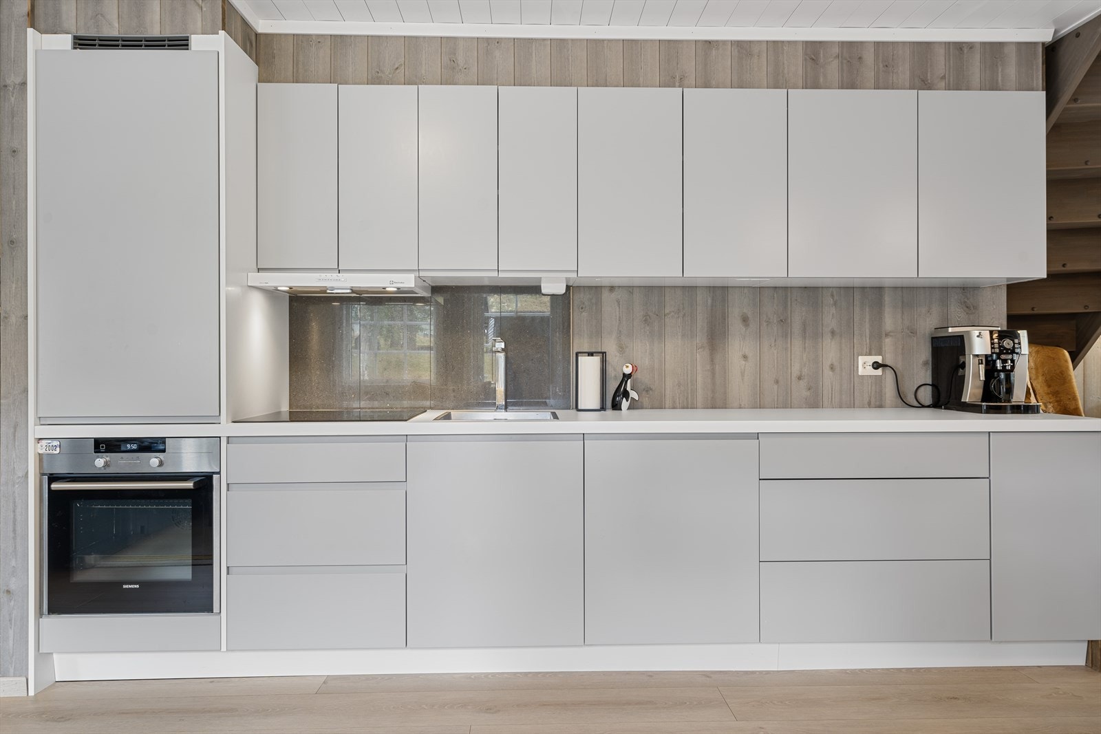 01Fasade_8.jpg Galleribilde