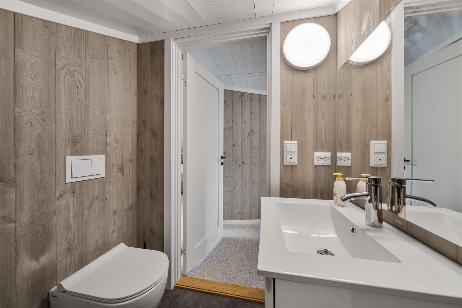 01Fasade_29.jpg Galleribilde