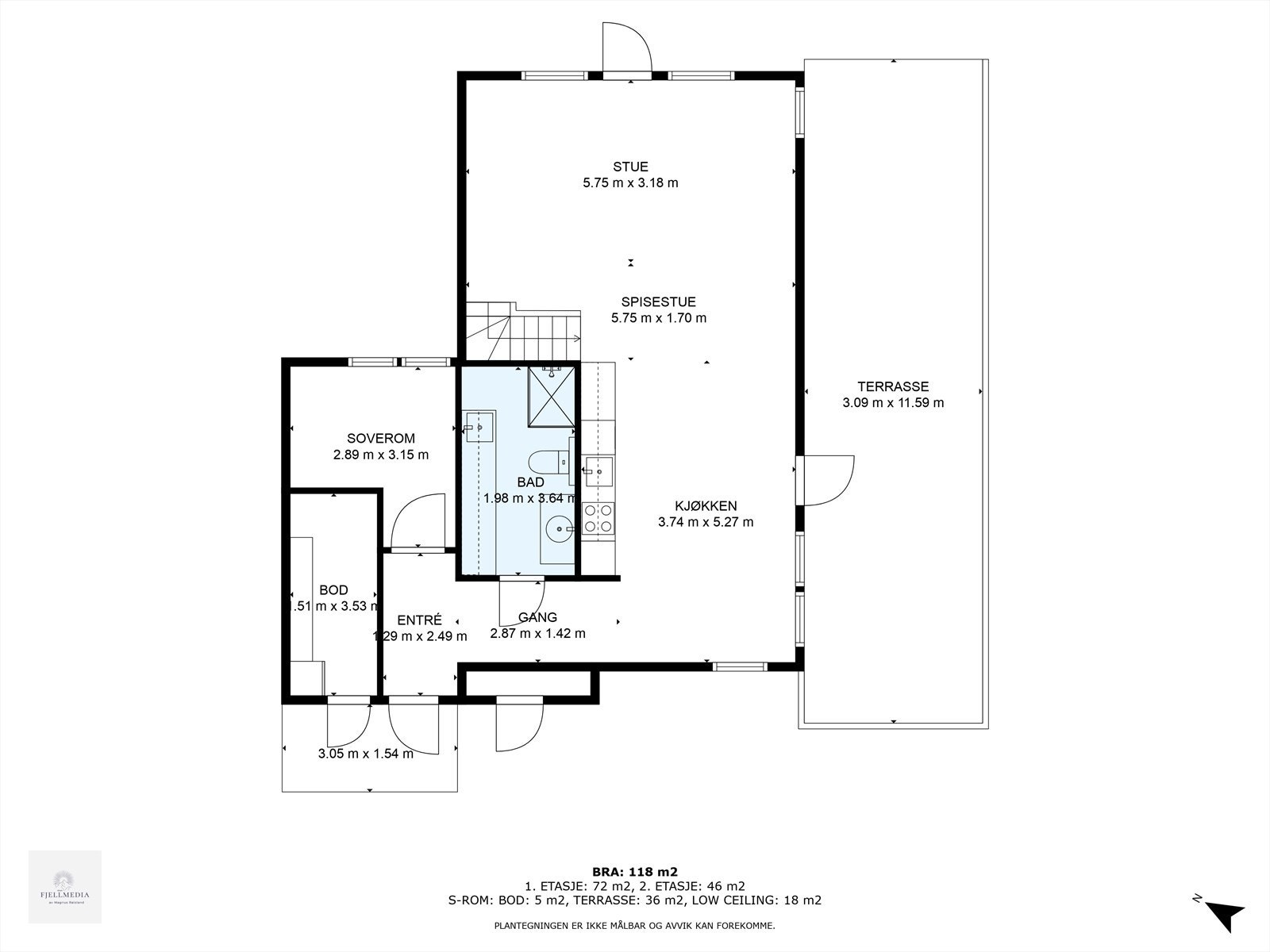 01Fasade_44.jpg Galleribilde