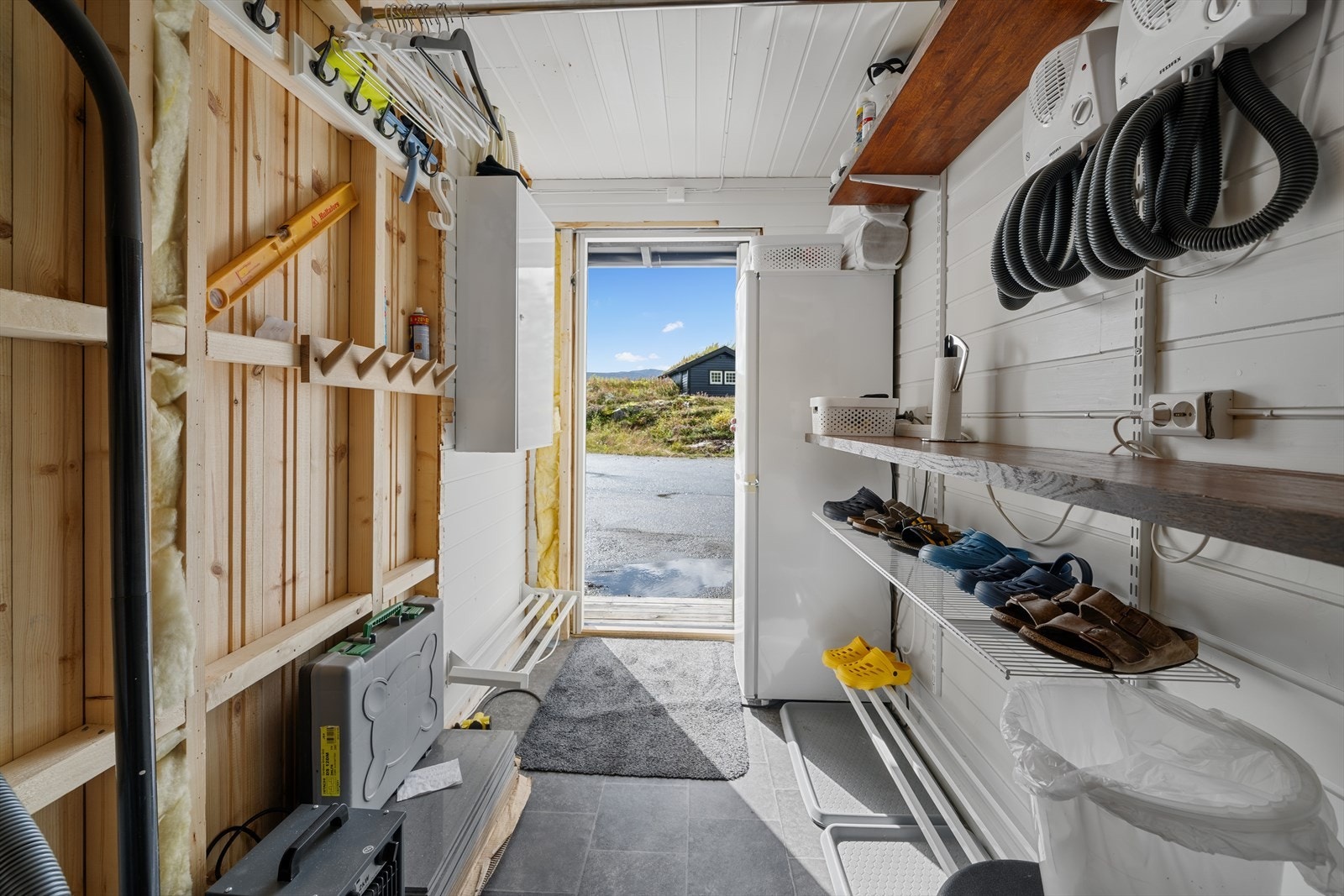 01Fasade_42.jpg Galleribilde