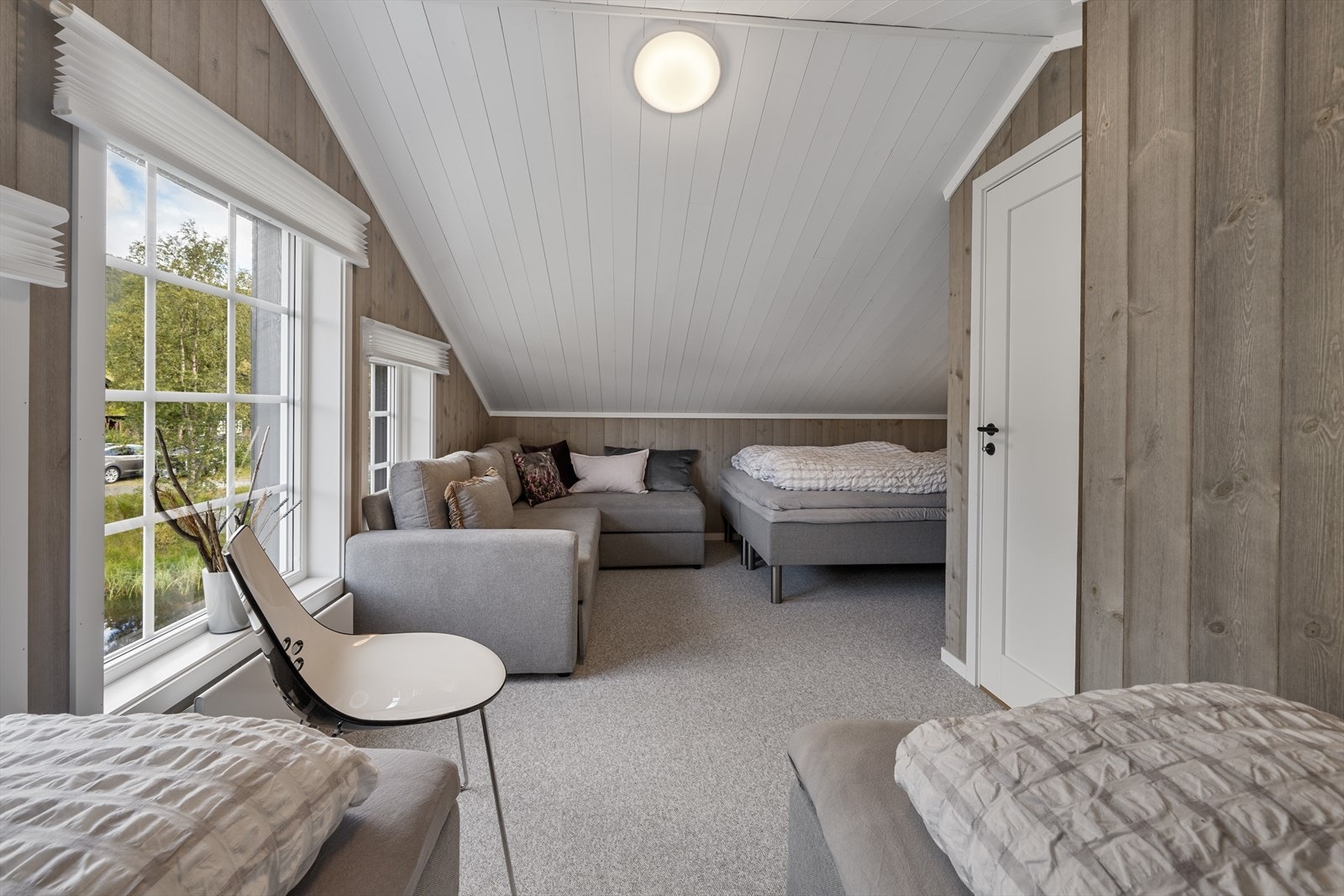 01Fasade_34.jpg Galleribilde