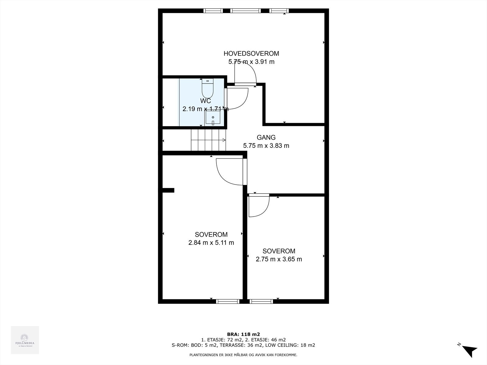 01Fasade_45.jpg Galleribilde