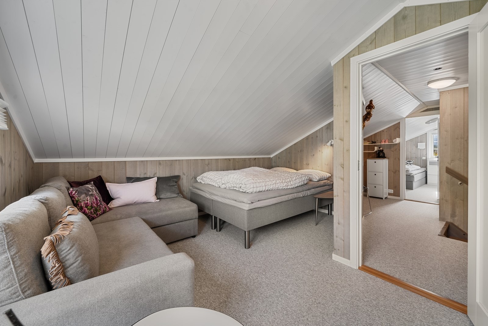 01Fasade_38.jpg Galleribilde