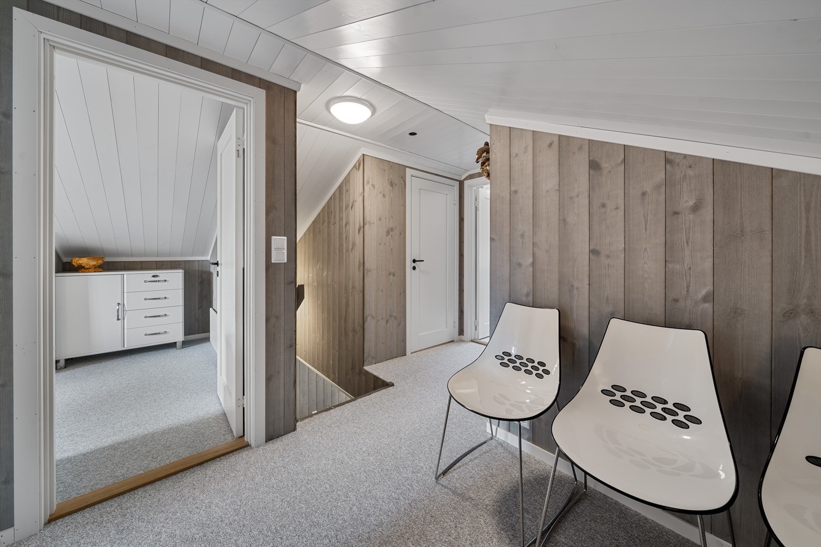 01Fasade_31.jpg Galleribilde