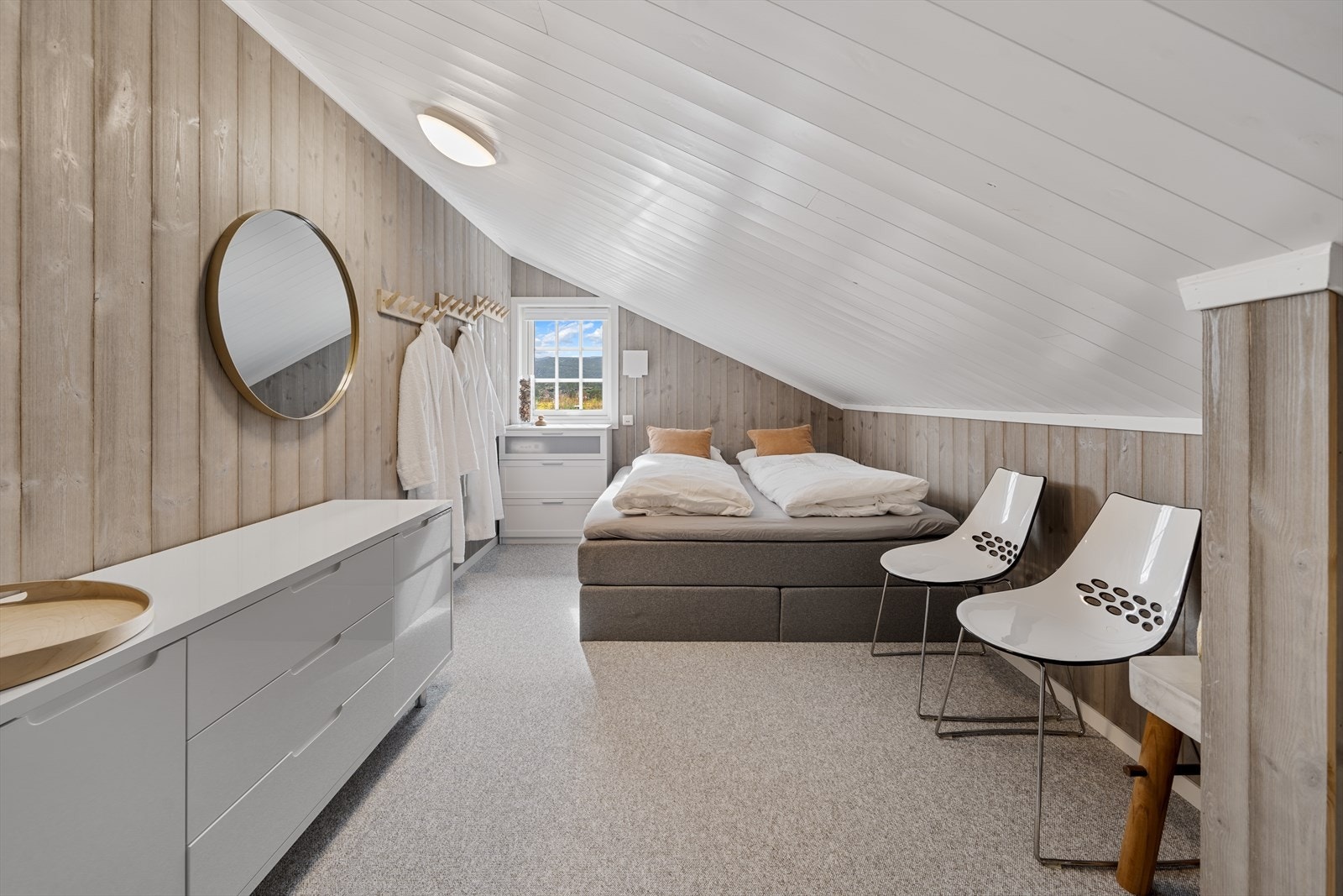 01Fasade_23.jpg Galleribilde