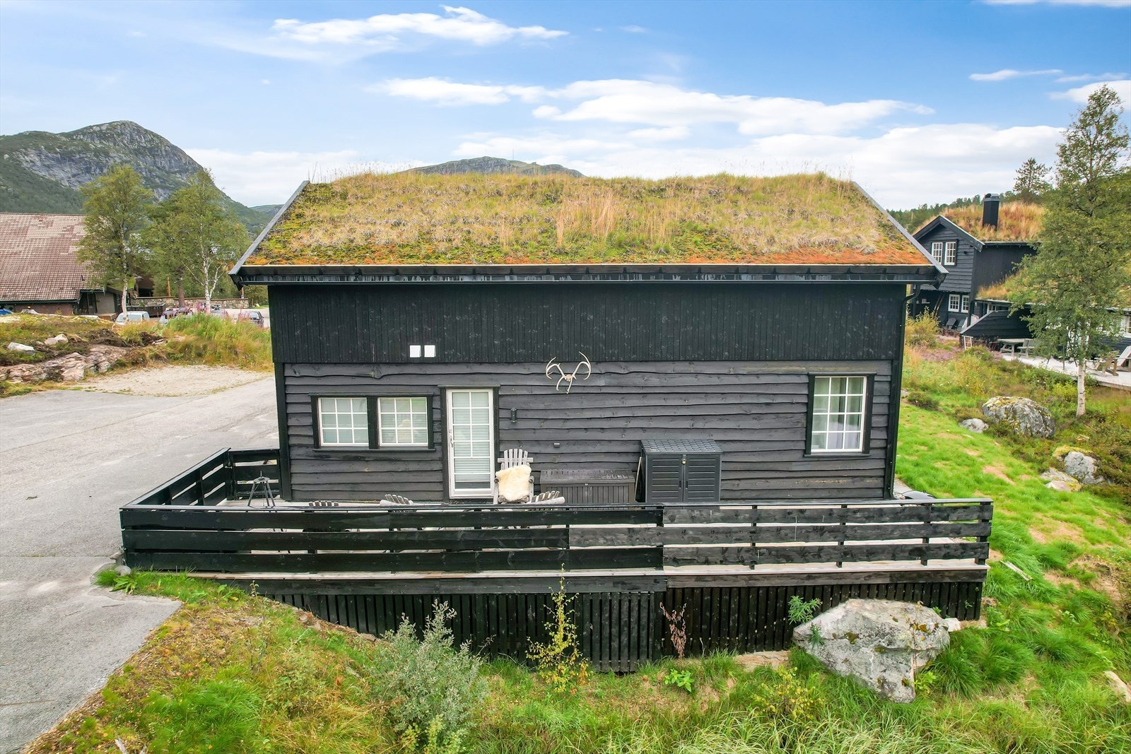 01Fasade_50.jpg Galleribilde