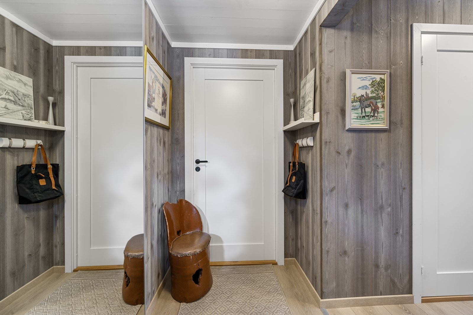 01Fasade_15.jpg Galleribilde