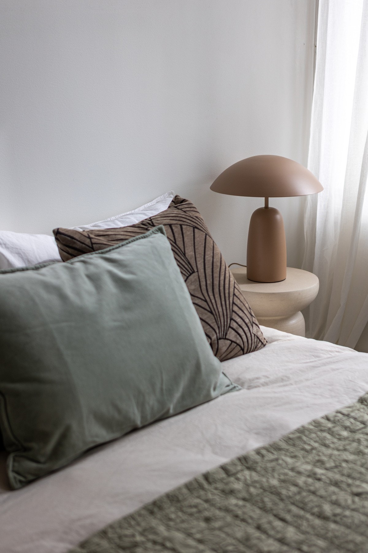 Ingen dokumentavgift eller forkjøpsrett. Galleribilde