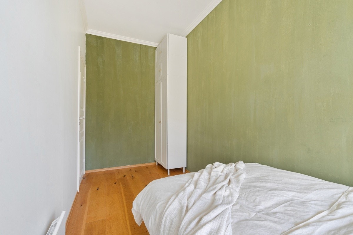 Soverom 4 Galleribilde