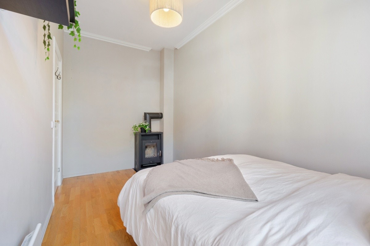 Soverom 2 Galleribilde