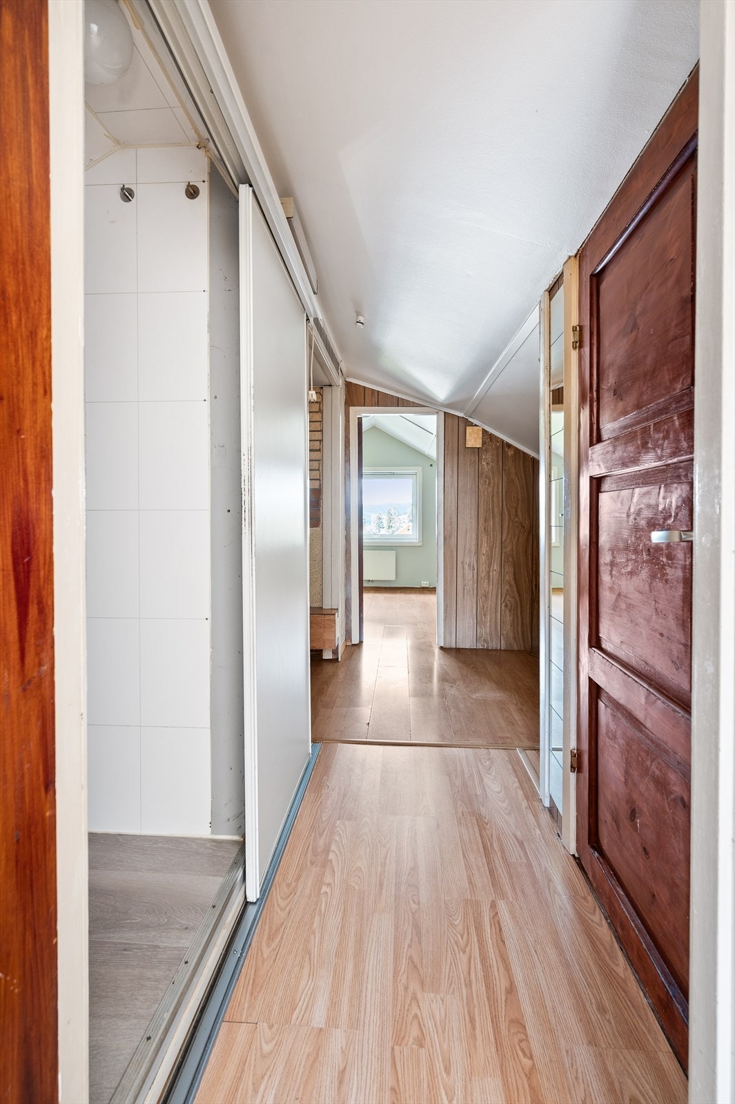 Loft Galleribilde