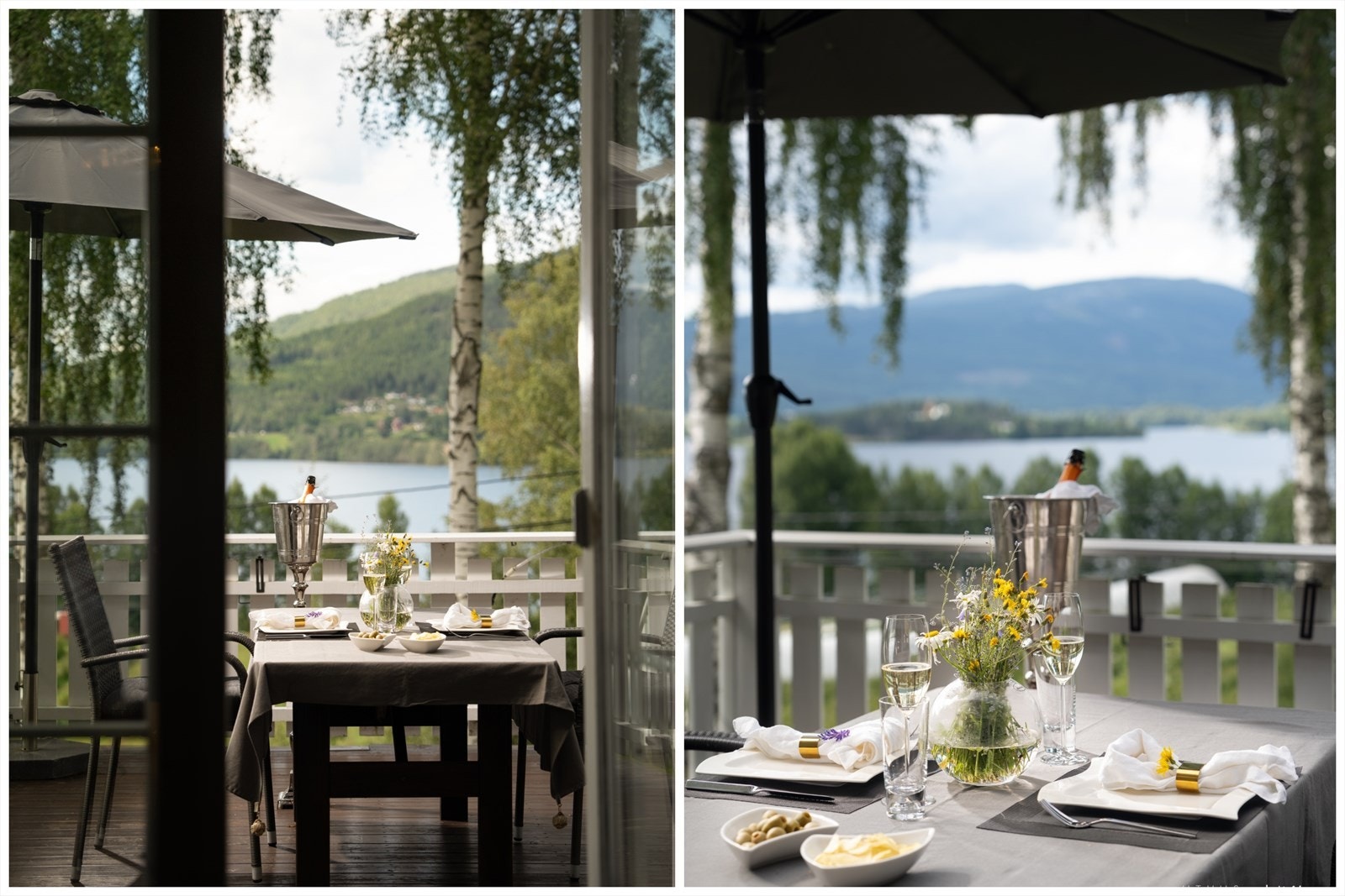 Vest ute.jpg Galleribilde