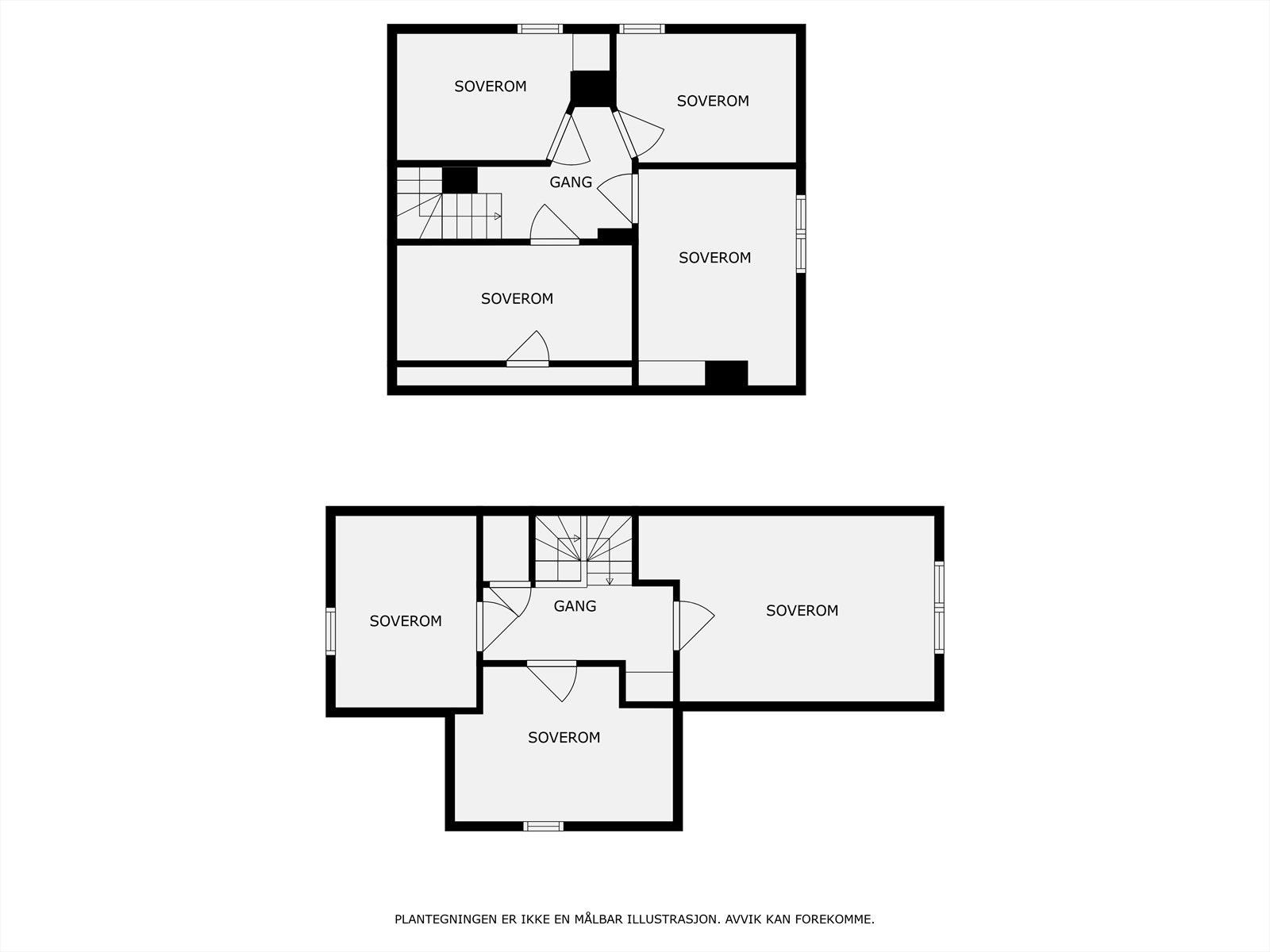 2ETG.jpg Galleribilde