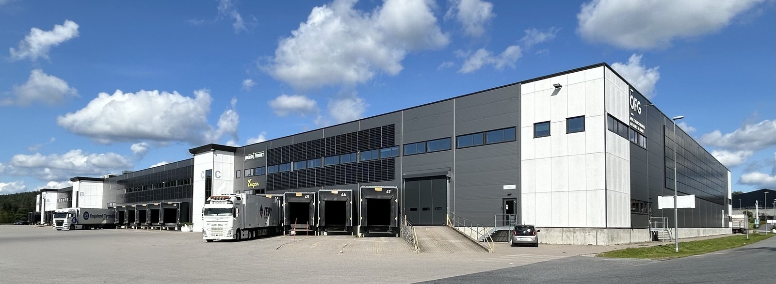 Håndverksveien 31 Galleribilde