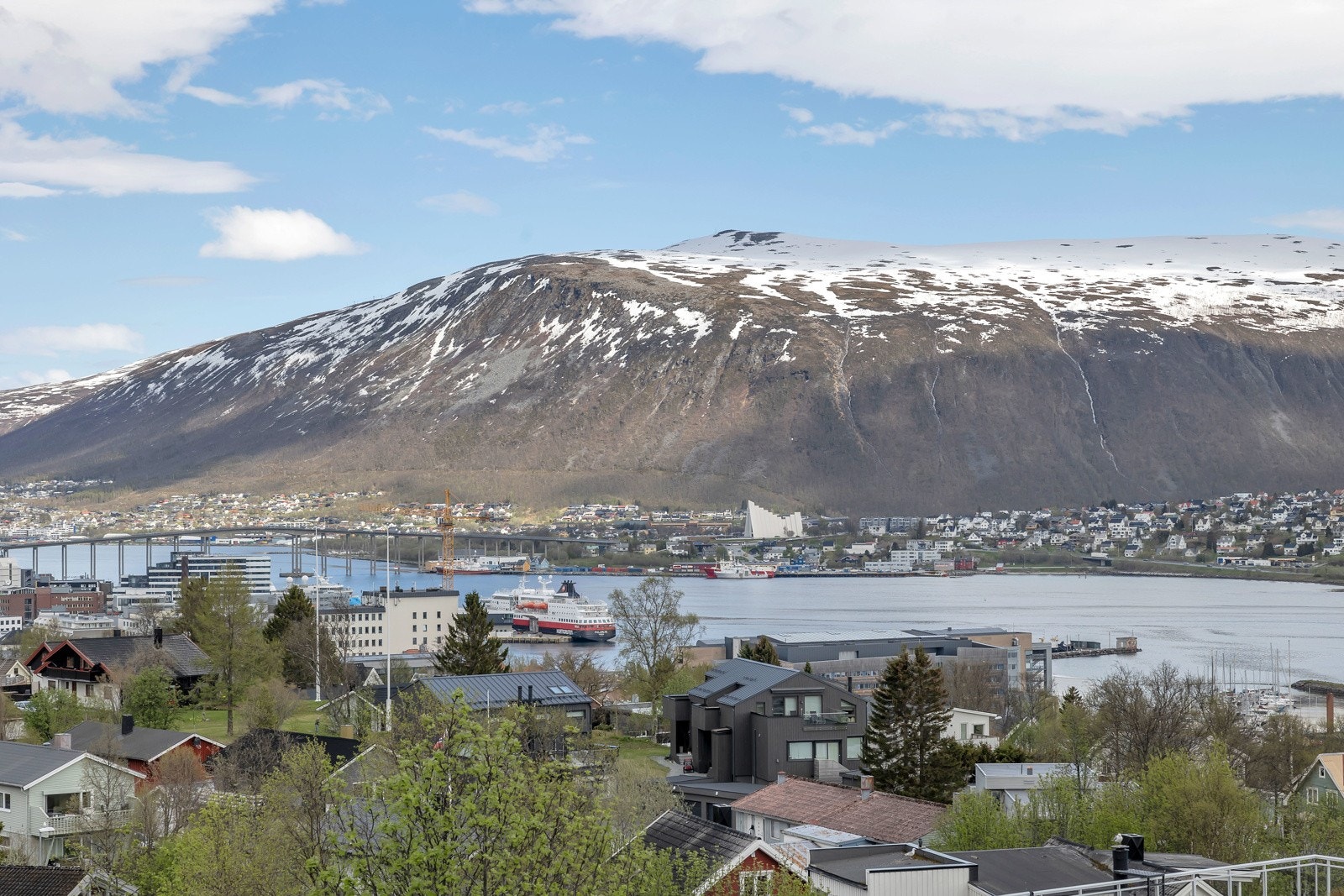 IW0A2312 Galleribilde