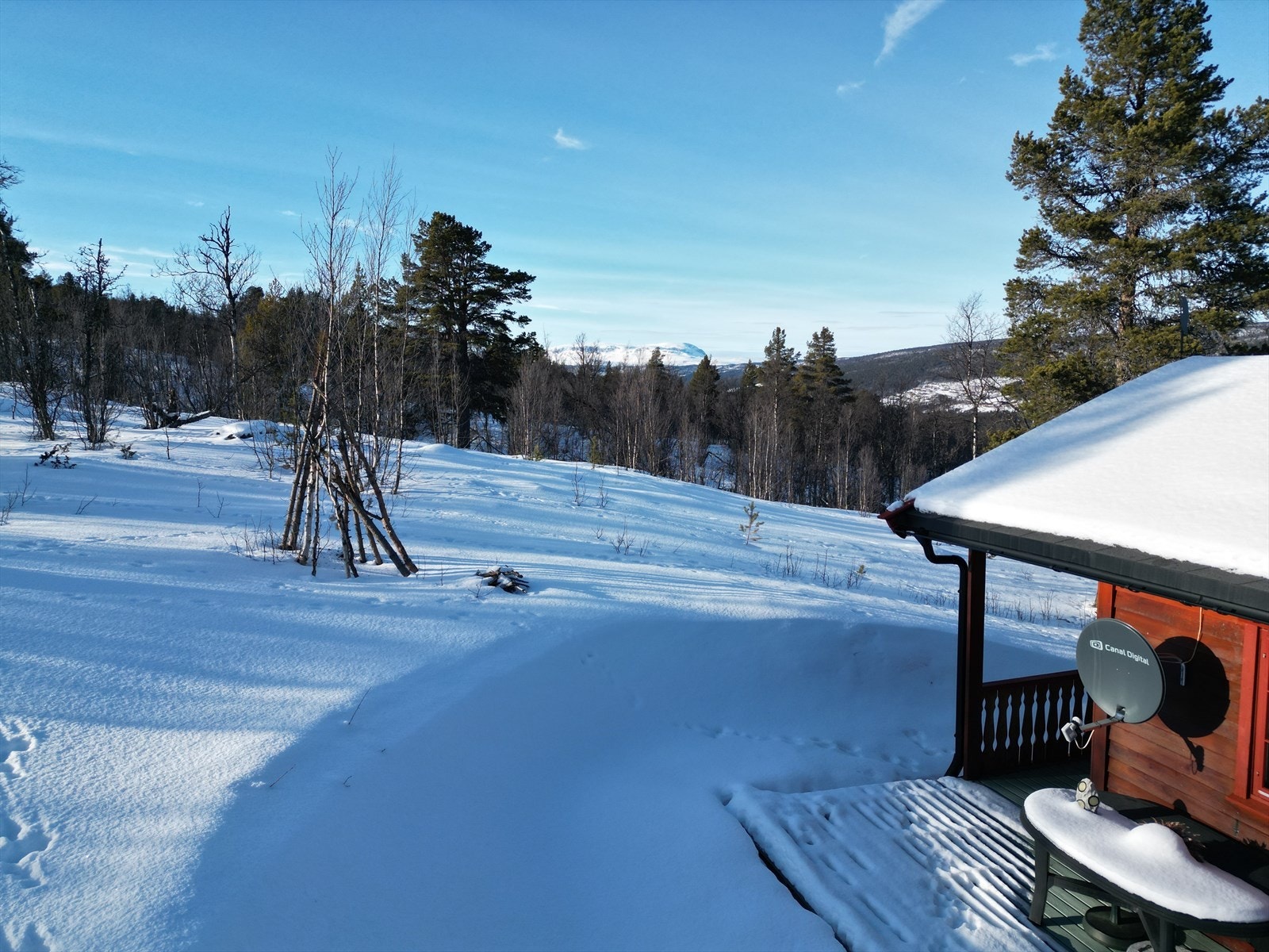 dji_fly_20250216_035928_581_1739974426052_photo.jpeg Galleribilde