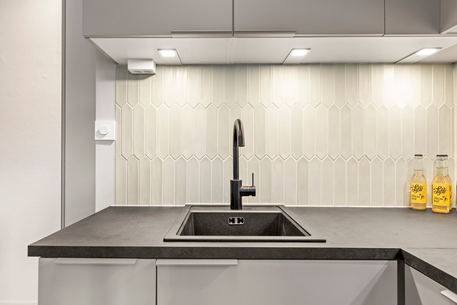 Detalj. Galleribilde