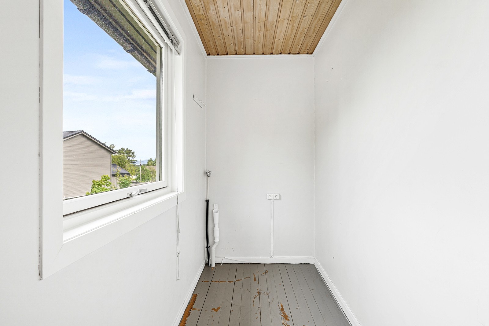 Bod Galleribilde