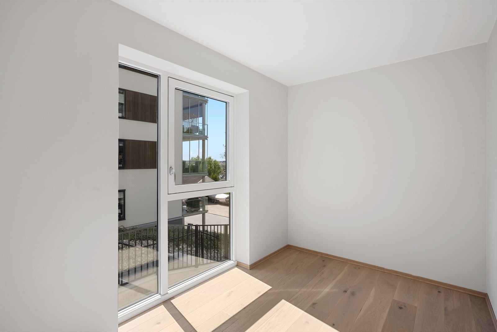 Soverom 2 Galleribilde