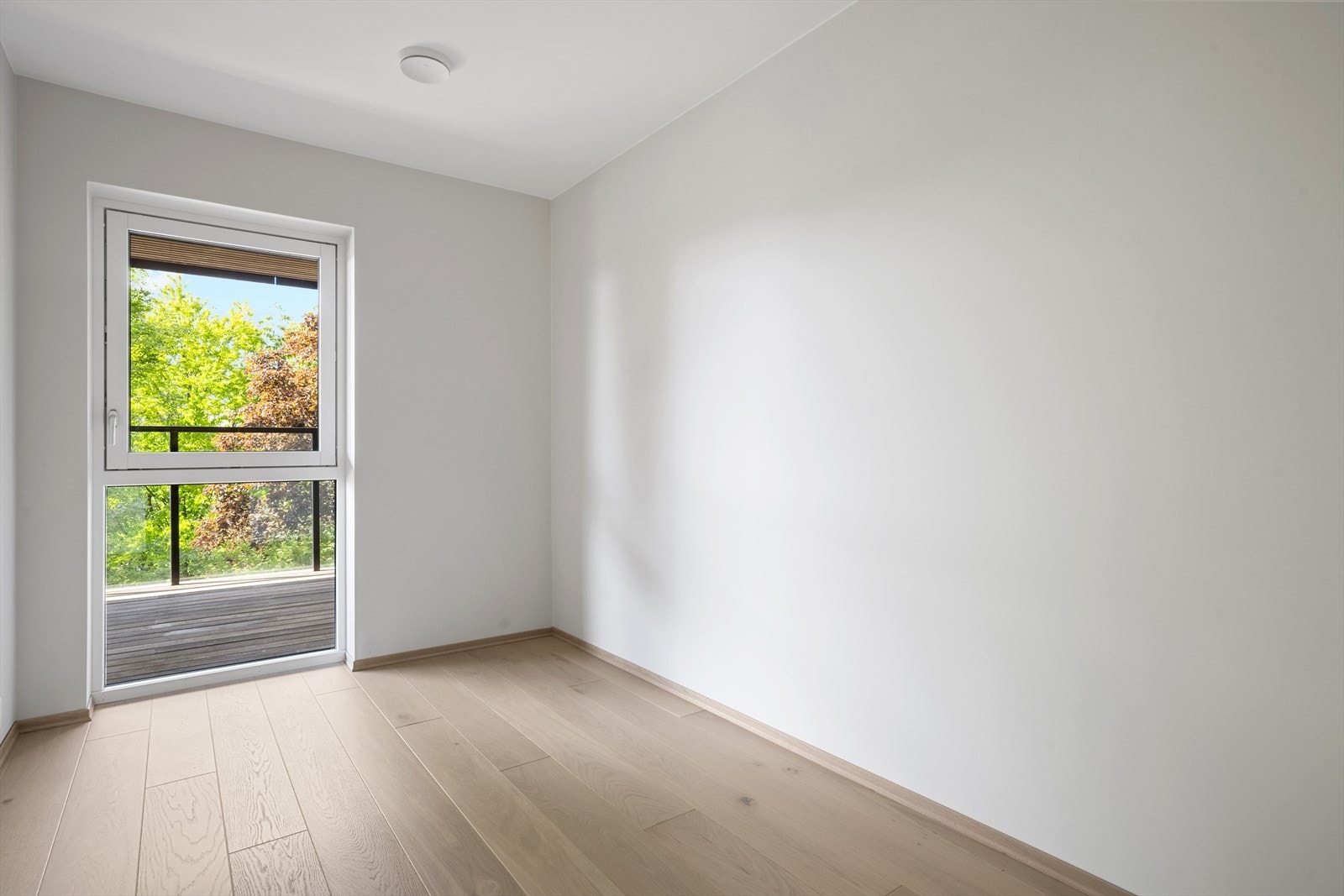 Soverom 3 Galleribilde