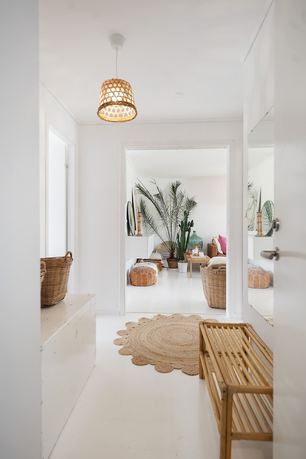 Velkommen! Galleribilde