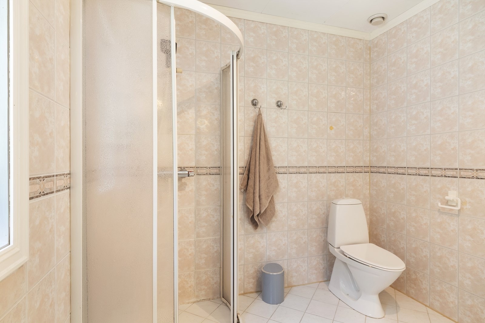 - Bad - Galleribilde