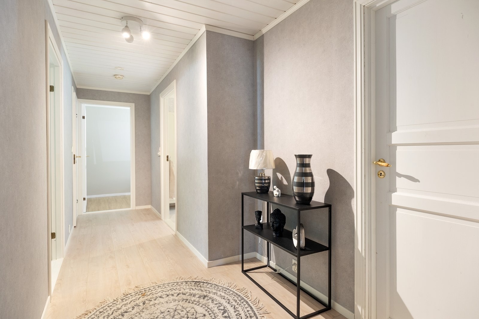 - Gang - Galleribilde