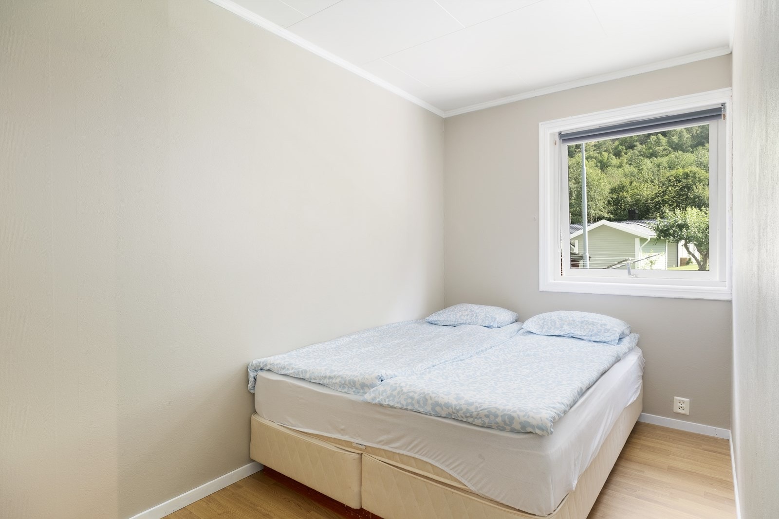 - Soverom - Galleribilde