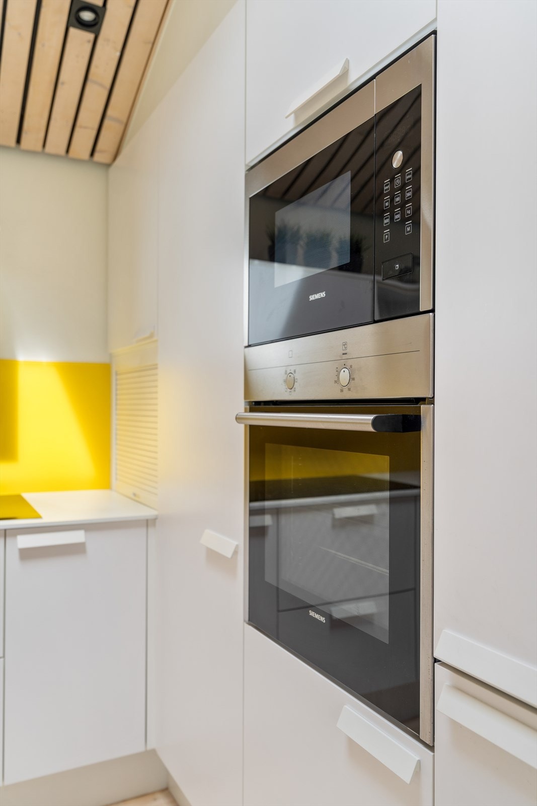 Detaljbilde Galleribilde