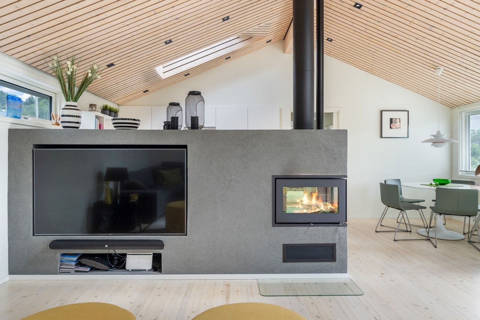 Detaljbilde Galleribilde