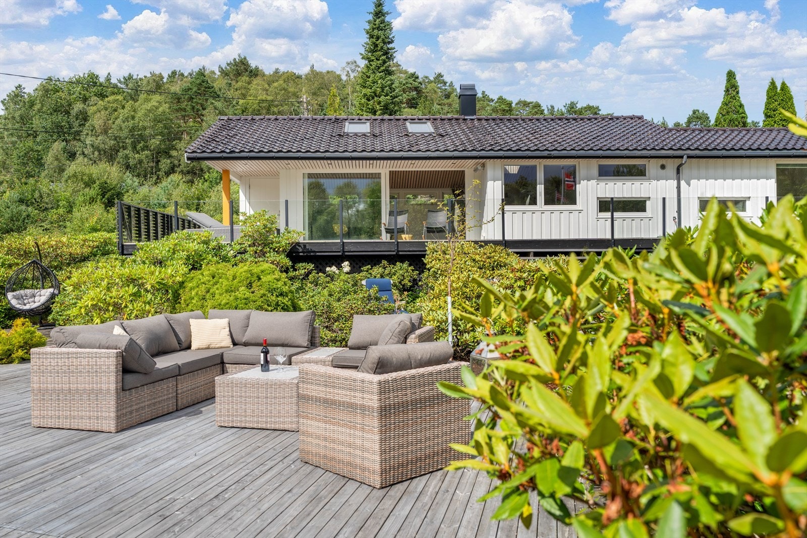 Detaljbilde Galleribilde