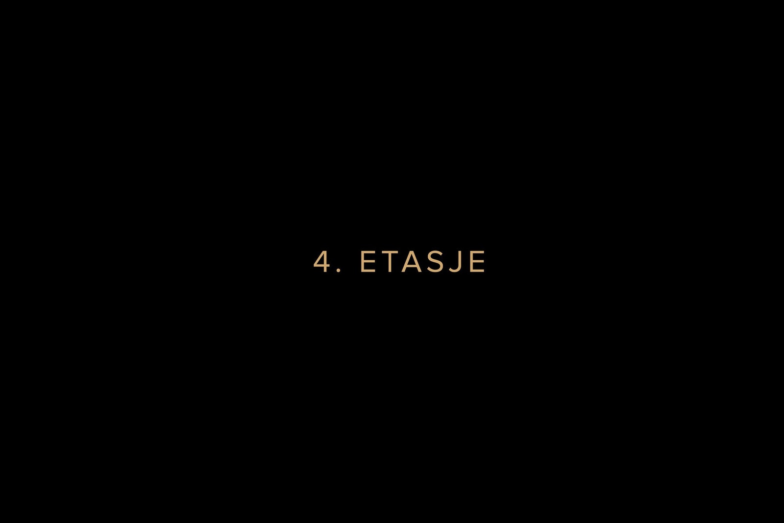 4. etasje Galleribilde