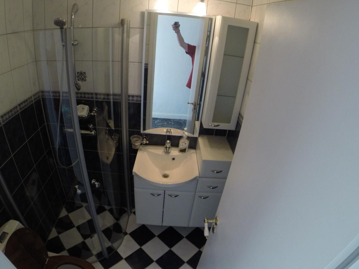 Bad 3 etg Galleribilde