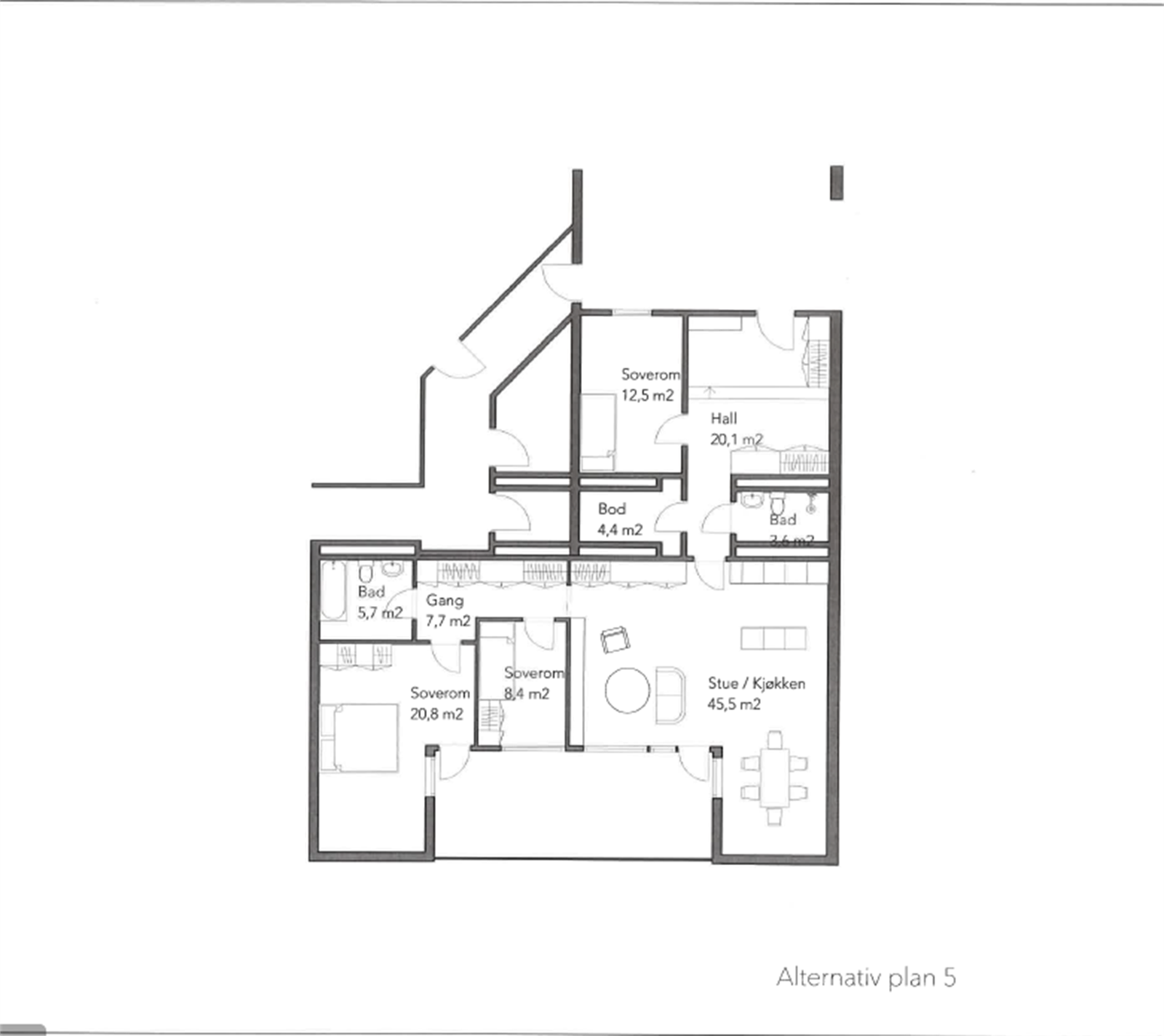 Planløsningsforslag nr 5.PNG Galleribilde