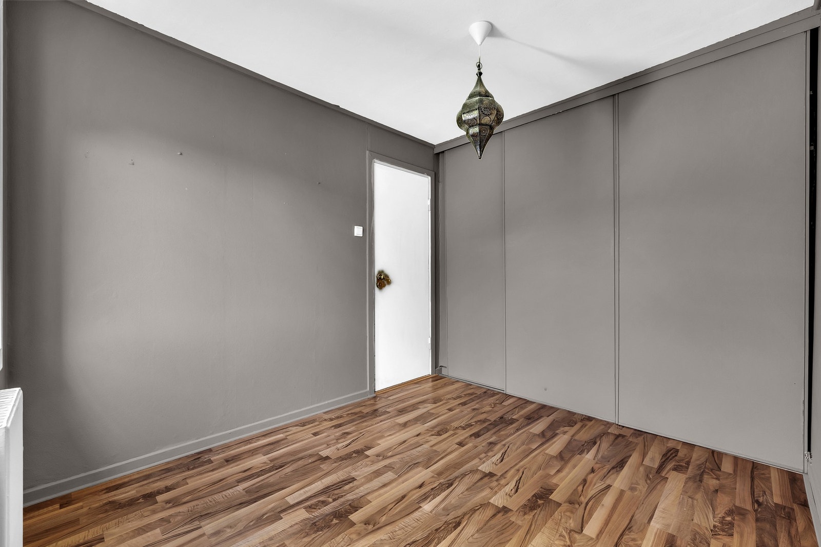 Men vent et lite øyeblikk!
Kan du se det jeg ser? Galleribilde