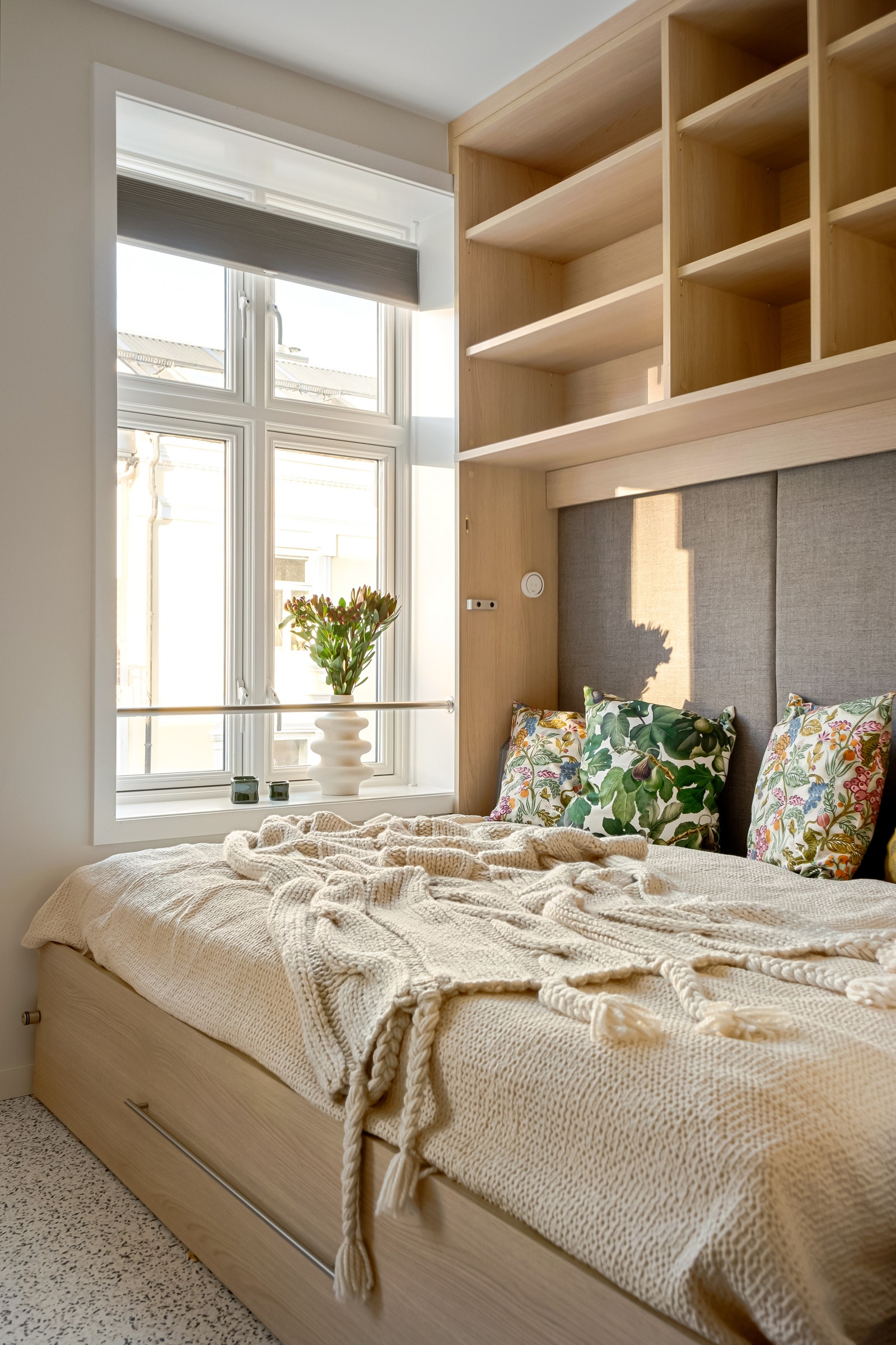 seng nede Galleribilde