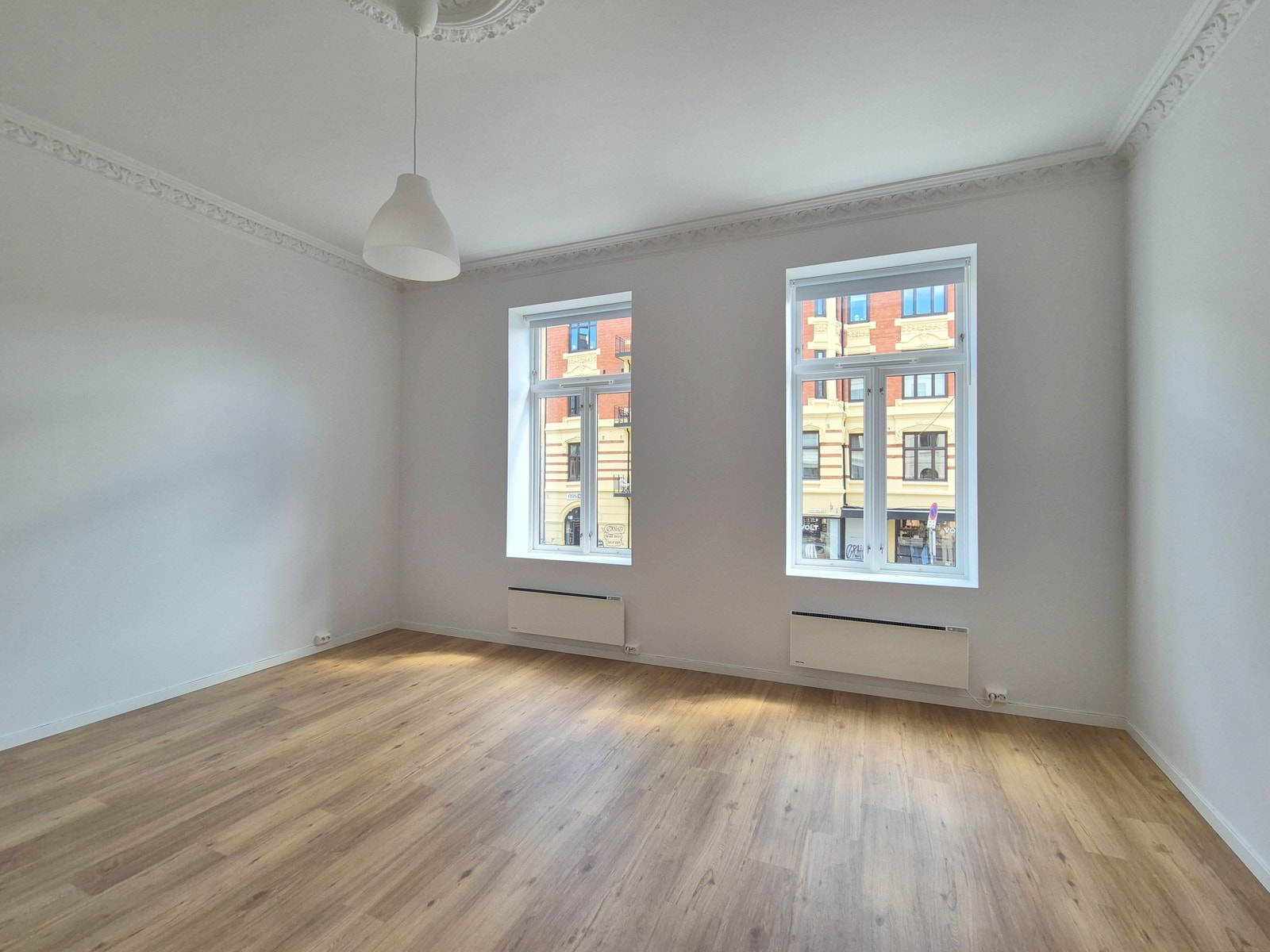 Soverom 2 Galleribilde