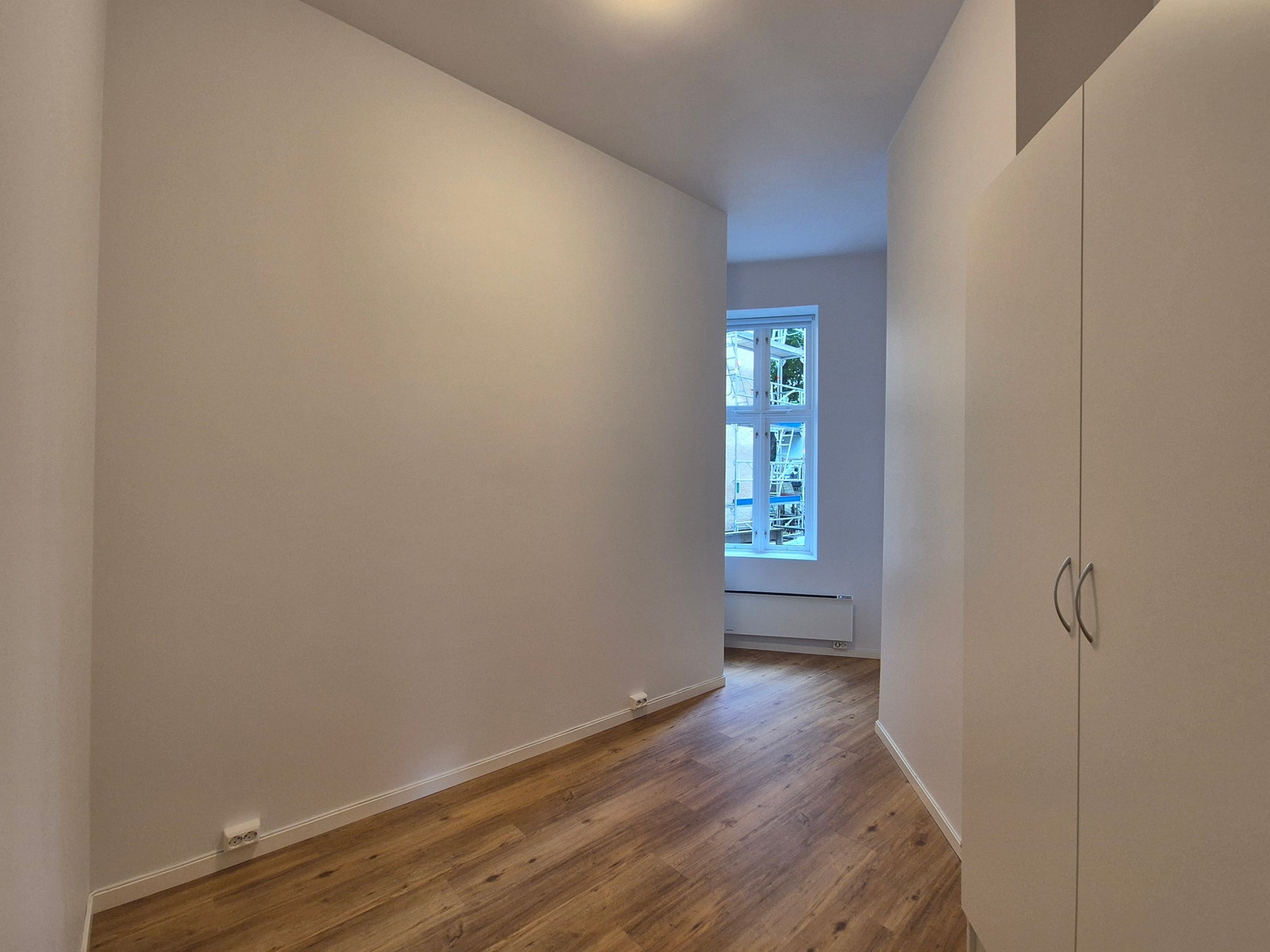 Soverom 3 Galleribilde