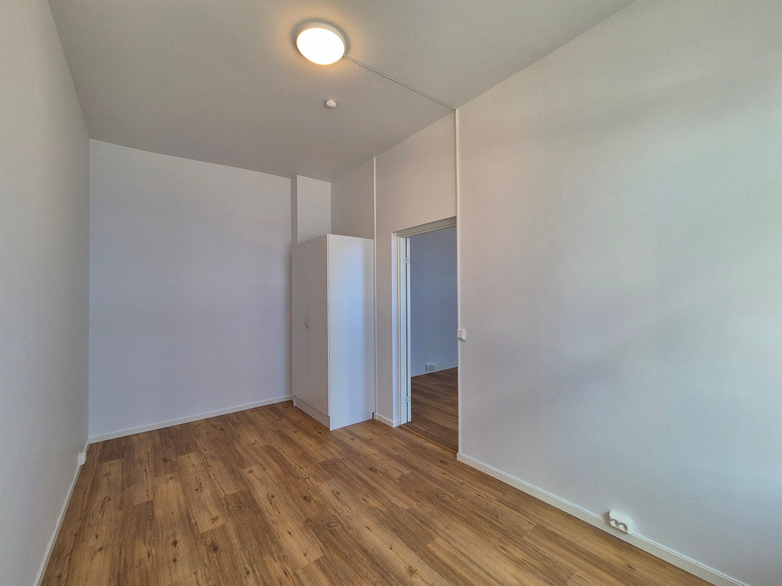 Soverom 4 Galleribilde