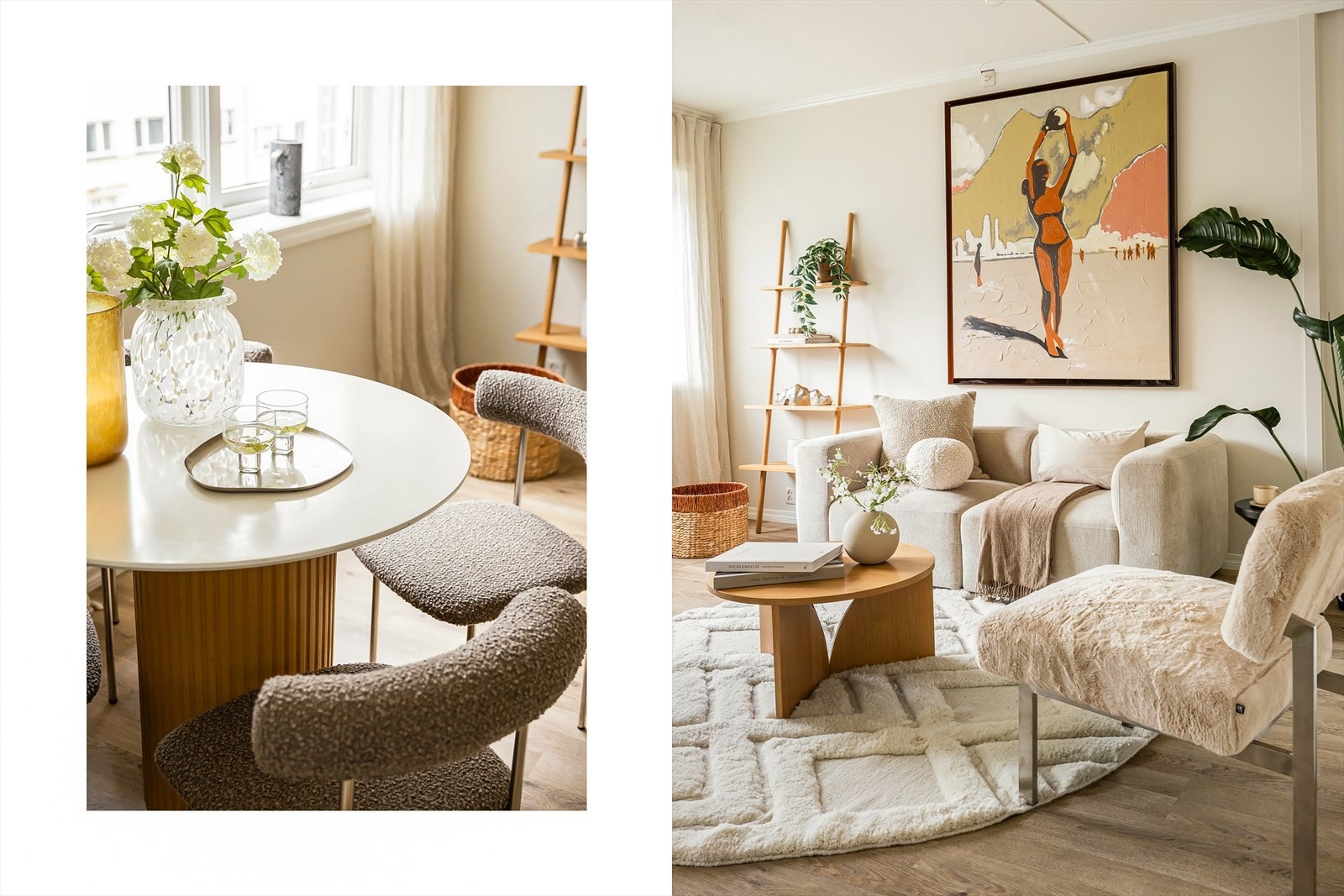 Her er det muligheter for snarlig overtagelse! Galleribilde