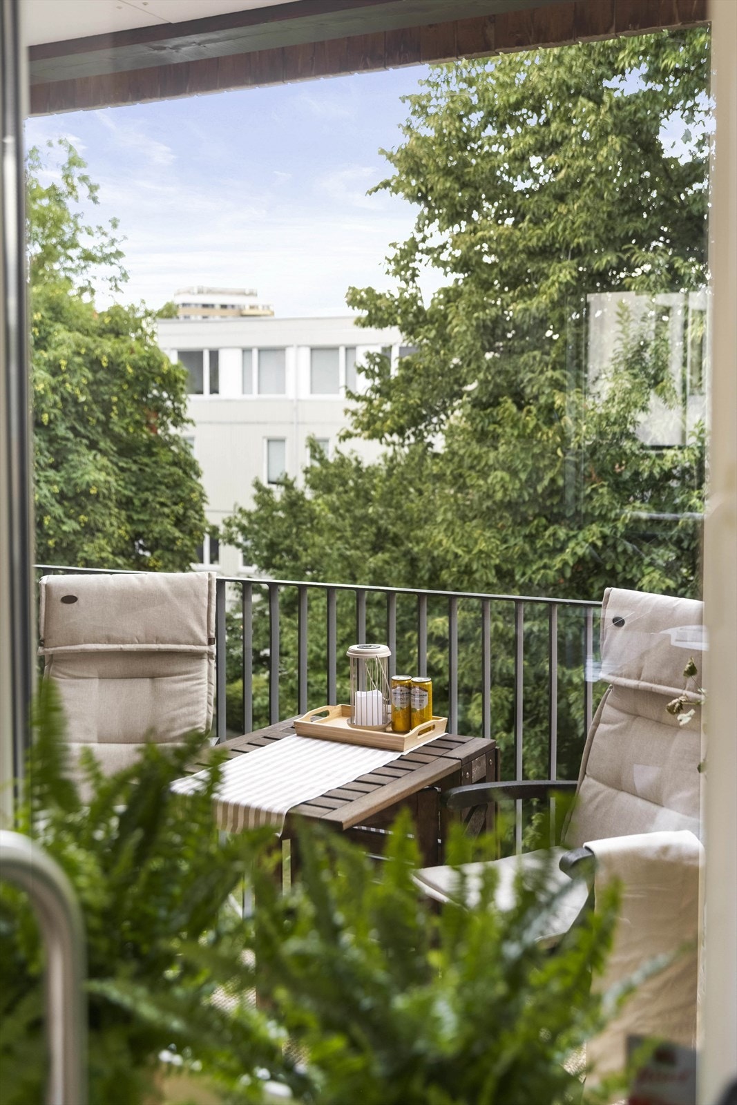 Valerenggata 4_13.jpg Galleribilde