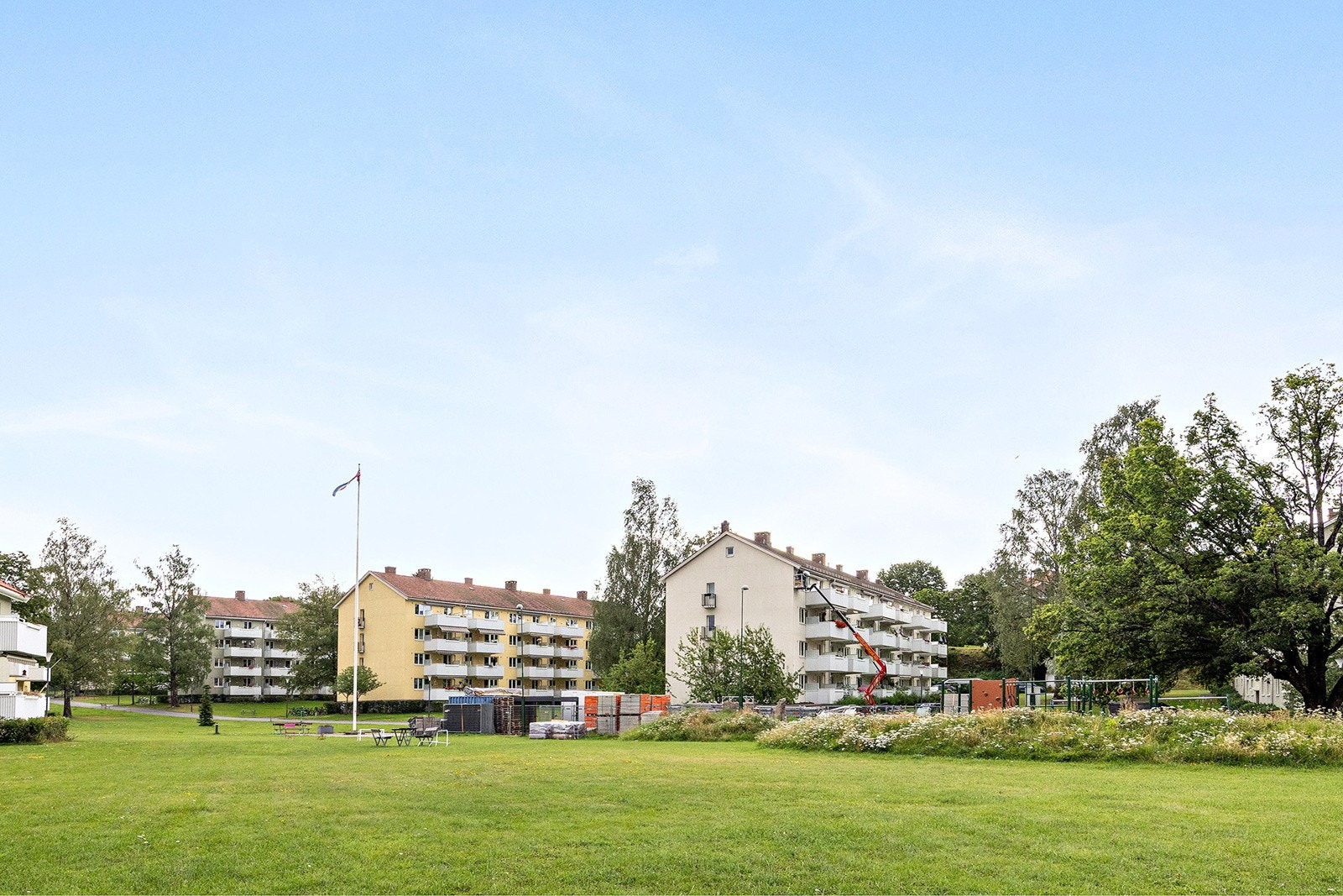 Omradebilde Galleribilde