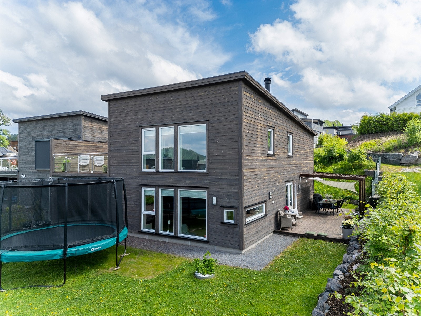 hovedbilde