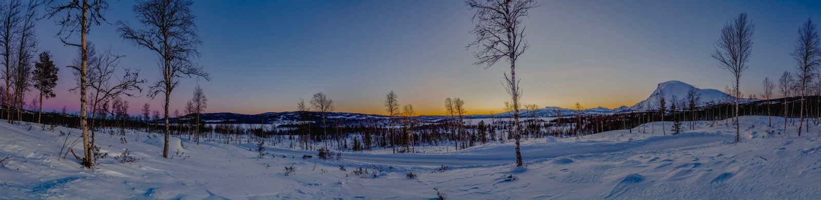 Det skal på hver tomt opparbeides 2 vinterbrøytede parkeringsplasser på 18 m2 hver. Galleribilde