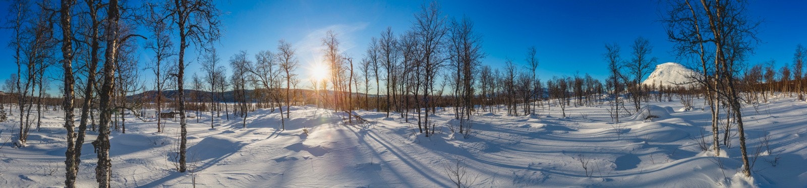 01Fasade_23 Galleribilde