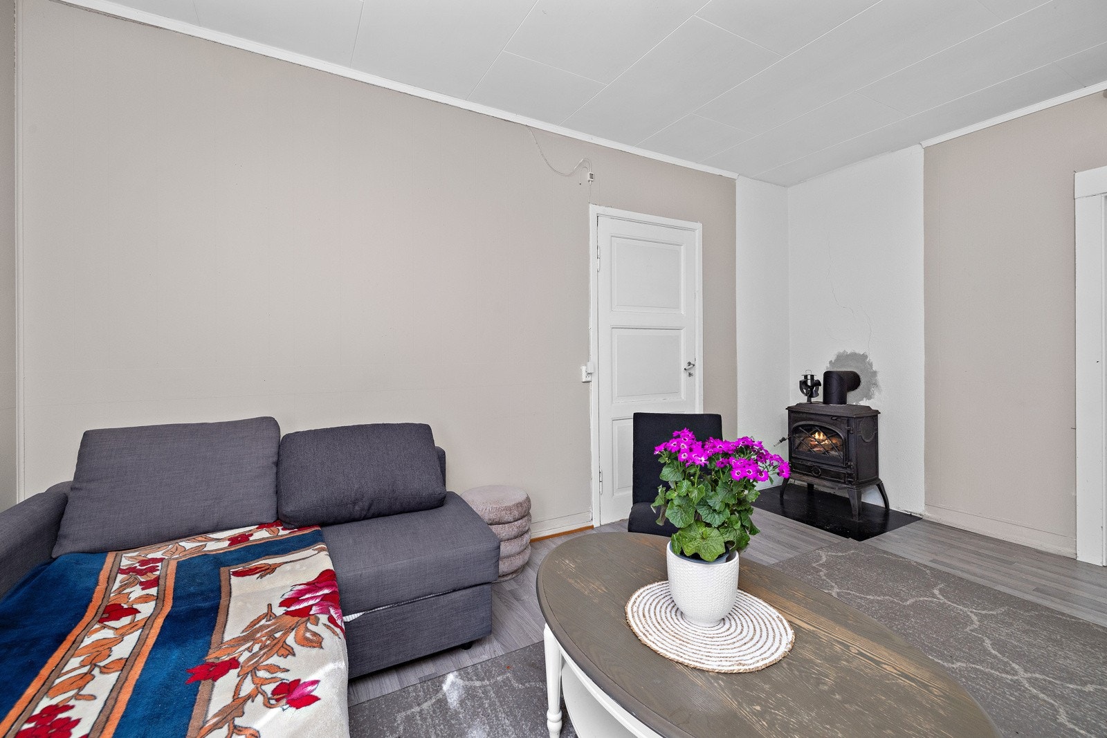 Stue 1.etg Galleribilde