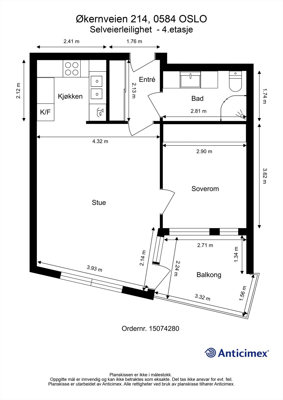 Plantegning-20456473-Selveierleilighet - 4.etasje.jpeg Galleribilde