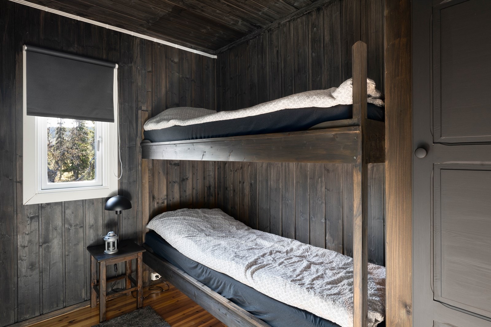 Soverom 3. Galleribilde