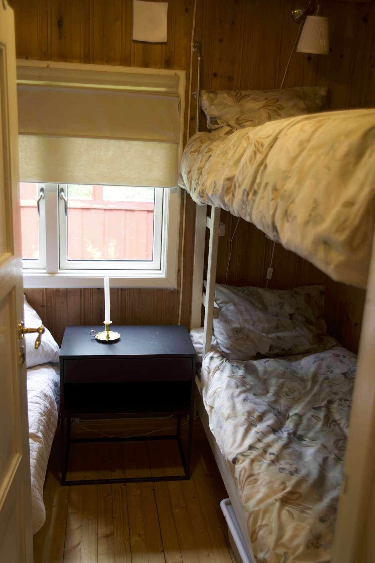 soverom 3 Galleribilde