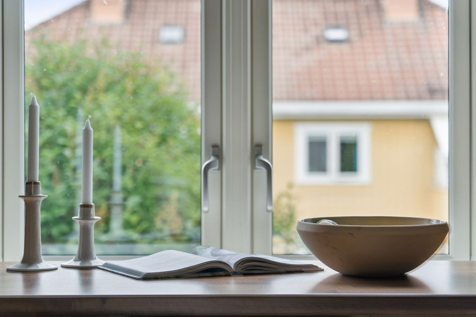 Detaljbilde - EIE eiendomsmegling Galleribilde